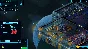 Space Haven +SELECT STEAM•RU ⚡️AUTODELIVERY 💳0%
