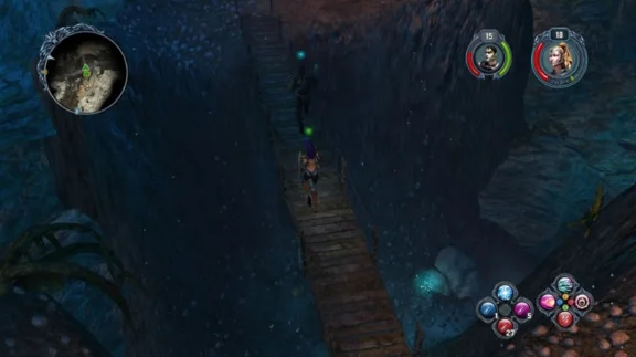 ☑️⭐Sacred 2 Fallen Angel XBOX⭐Buy it u⭐☑️#
