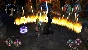 ☑️⭐Sacred 2 Fallen Angel XBOX⭐Buy it u⭐☑️#