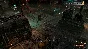 Warhammer 40,000: Battlesector STEAM•RU ⚡️AUTO 💳0%