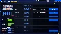 Tennis Manager 2023 STEAM•RU ⚡️АВТОДОСТАВКА 💳0%