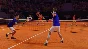 Tennis Manager 2023 STEAM•RU ⚡️АВТОДОСТАВКА 💳0%