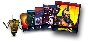 🎴 Товарные карточки Steam | Быстрая доставка 🎴