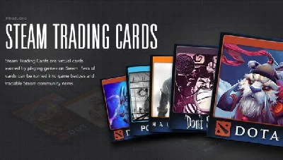 🎴 Товарные карточки Steam | Быстрая доставка 🎴