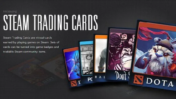 🎴 Товарные карточки Steam | Быстрая доставка 🎴