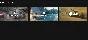 World of Tanks Bonus code 250 Gold (RU only)