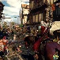 ⚡The Witcher 3: Wild Hunt - Hearts of Stone⚡PS4|PS5