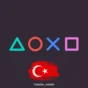 Buy PLAYSTATION Games\TL TURKEY STORE\PS PLUS