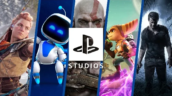 Купить игры для PLAYSTATION\TL TURKEY STORE\PS PLUS
