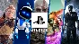 Купить игры для PLAYSTATION\TL TURKEY STORE\PS PLUS