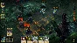 ✅Warhammer 40,000: Space Wolf ⭐Steam\RU+CIS\Key⭐ + 🎁