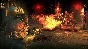✅Warhammer 40,000: Space Wolf ⭐Steam\RU+CIS\Key⭐ + 🎁