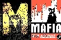 Metro: Last Light Complete Edition➕Mafia🍒Steam acc
