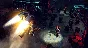 ✅Warhammer 40,000: Space Wolf Exceptional Card Pack DLC