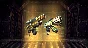 ✅Warhammer 40,000: Space Wolf Exceptional Card Pack DLC