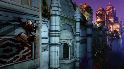 Assassin’s Creed® Chronicles: India STEAM•RU ⚡️АВТО