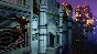 Assassin’s Creed® Chronicles: India STEAM•RU ⚡️АВТО