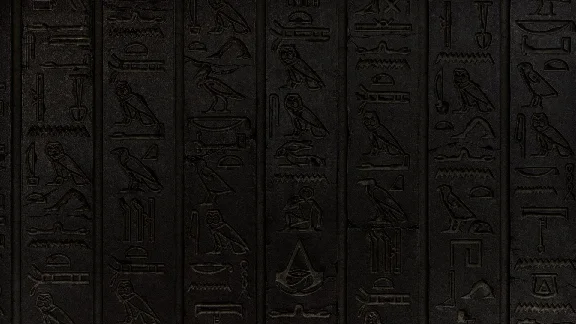 ✅❤️ASSASSIN´S CREED® ORIGINS - SEASON PASS❤️XBOX🔑KEY