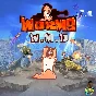 ⚡Worms W.M.D⚡PS4