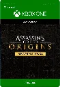 ✅❤️ASSASSIN´S CREED® ORIGINS - SEASON PASS❤️XBOX🔑KEY