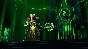 Warhammer 40,000 Space Wolf Saga of the Great Awakening