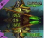 Warhammer 40,000 Space Wolf Saga of the Great Awakening