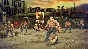 ✅Warhammer 40,000: Space Wolf Fall of Kanak ⭐Steam\Key⭐