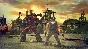 ✅Warhammer 40,000: Space Wolf Fall of Kanak ⭐Steam\Key⭐