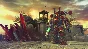 ✅Warhammer 40,000: Space Wolf Fall of Kanak ⭐Steam\Key⭐
