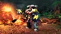 ✅Warhammer 40,000 Space Wolf Sentry Gun Pack⭐Steam\Key⭐