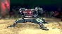 ✅Warhammer 40,000 Space Wolf Sentry Gun Pack⭐Steam\Key⭐