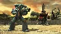 ✅Warhammer 40,000 Space Wolf Sigurd Ironside⭐Steam\Key⭐