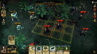 ✅Warhammer 40,000 Space Wolf Sigurd Ironside⭐Steam\Key⭐