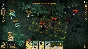 ✅Warhammer 40,000 Space Wolf Sigurd Ironside⭐Steam\Key⭐
