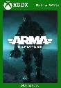 ✅🔑Arma Reforger (Game Preview) XBOX Series X|S 🔑 KEY