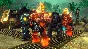 ✅Warhammer 40,000 Space Wolf Wrath of the Damned⭐Steam⭐