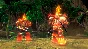 ✅Warhammer 40,000 Space Wolf Wrath of the Damned⭐Steam⭐