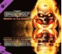 ✅Warhammer 40,000 Space Wolf Wrath of the Damned⭐Steam⭐