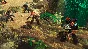 ✅Warhammer 40,000: Space Wolf Drenn Redblade⭐Steam\Key⭐