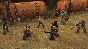 ✅Warhammer 40,000: Space Wolf Drenn Redblade⭐Steam\Key⭐
