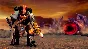✅Warhammer 40,000: Space Wolf Drenn Redblade⭐Steam\Key⭐