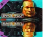 ✅Warhammer 40,000: Space Wolf Drenn Redblade⭐Steam\Key⭐