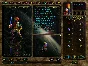 ✅Warhammer 40,000: Rites of War⭐GOG\RegionFree\Key⭐+🎁