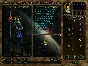 ✅Warhammer 40,000: Rites of War⭐GOG\RegionFree\Key⭐+🎁