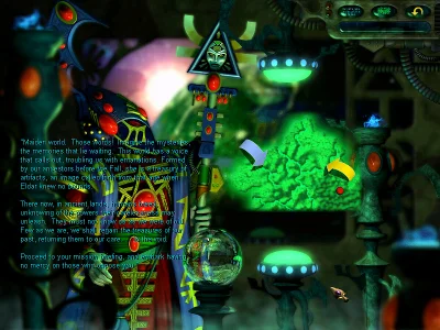 ✅Warhammer 40,000: Rites of War⭐GOG\РФ+Весь Мир\Key⭐+🎁