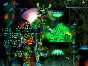 ✅Warhammer 40,000: Rites of War⭐GOG\RegionFree\Key⭐+🎁