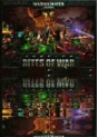✅Warhammer 40,000: Rites of War⭐GOG\RegionFree\Key⭐+🎁