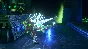 ✅Warhammer 40,000: Mechanicus Omnissiah Edition ⭐Steam⭐