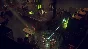 ✅Warhammer 40,000: Mechanicus Omnissiah Edition ⭐Steam⭐
