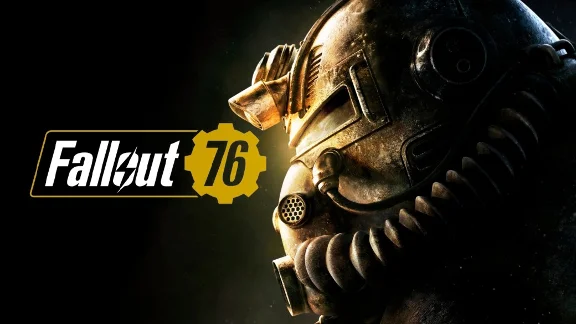 FALLOUT 76 💎 [ONLINE STEAM] ✅ Полный доступ ✅ + 🎁